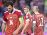 ФИФА Ресейді аластатқан соң Польша келесі кезеңге өтті