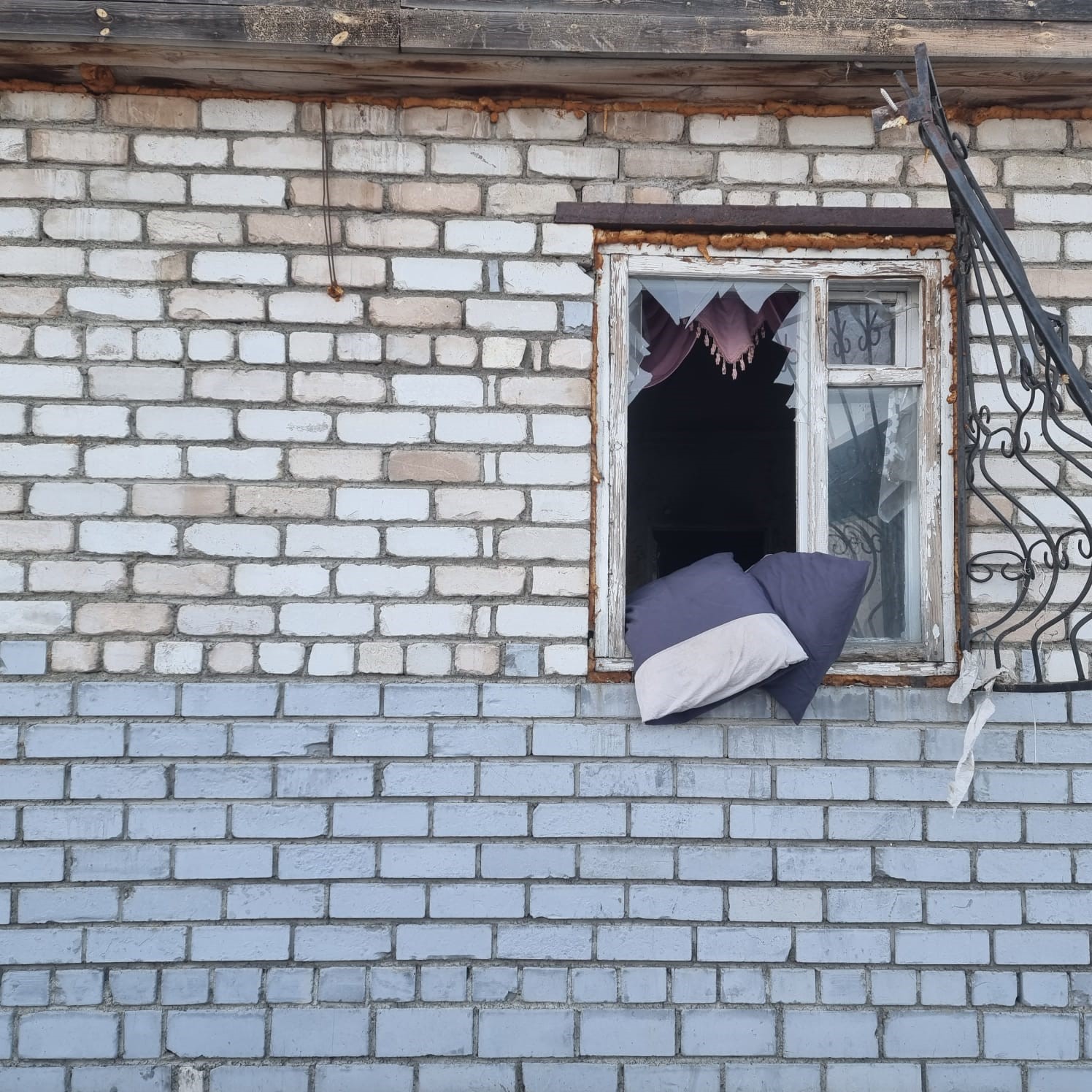 Ерлік елеусіз қалмайды