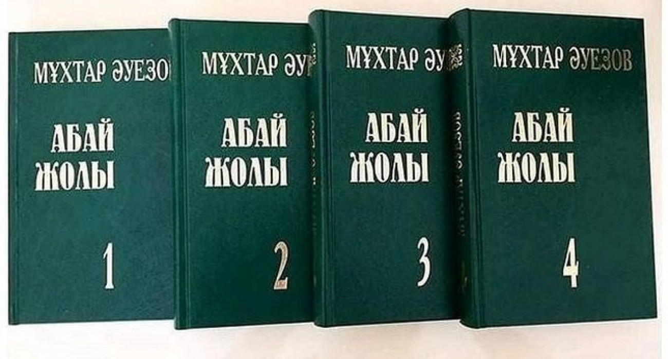Орыс қаншық порно фото Нудистердің желідегі суреттері