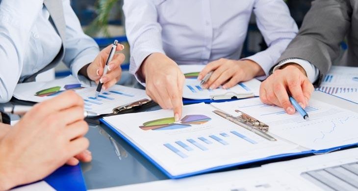 Кәсіпкерлік «жаңа парақтан» реттеле бастайды