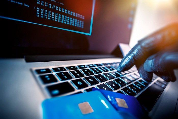 Орыс тілінде большие сильки бар жопа