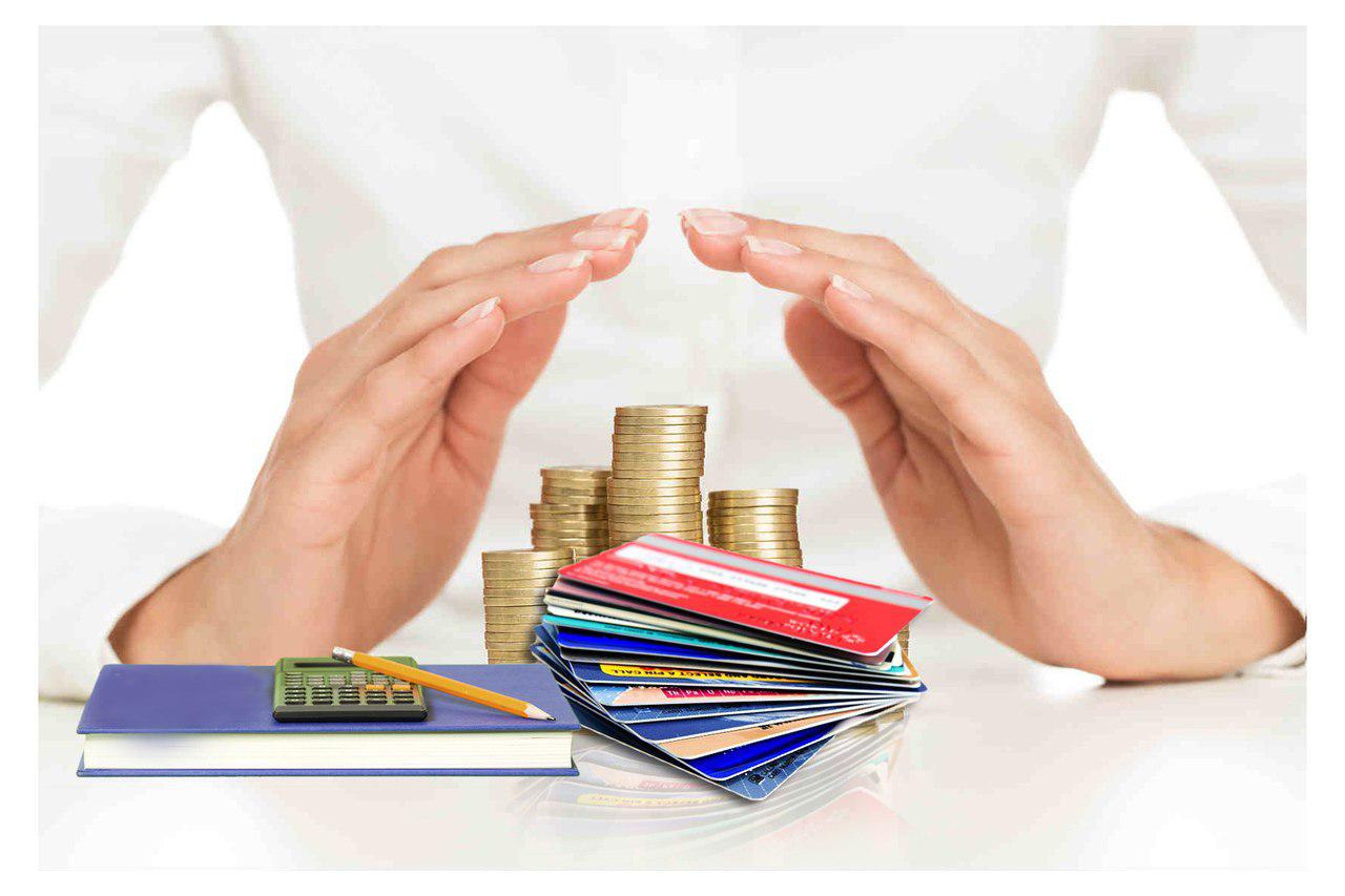 Қаржылық сауаттылық  қай деңгейде?