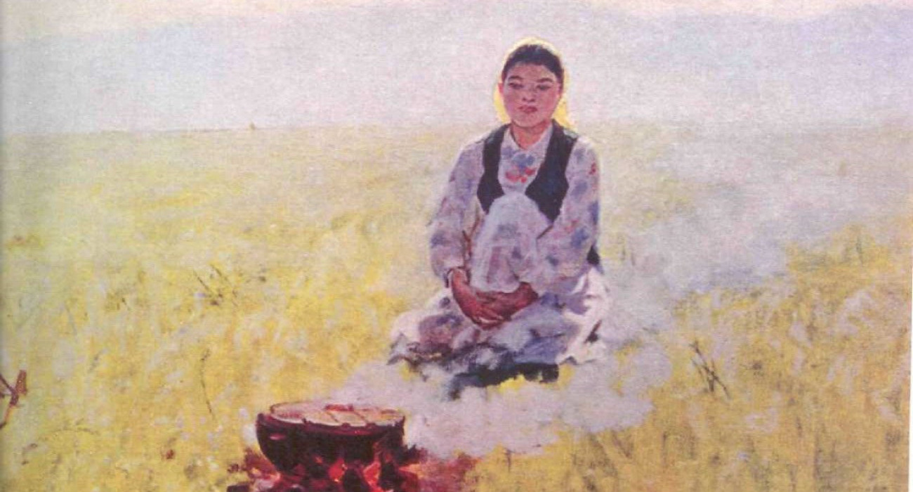 Тейлор Лотнер порно фотосуреттер Қыздық перде жыртылған