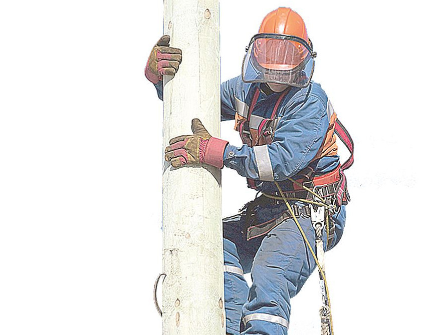 Салаға серпінді  өзгеріс керек