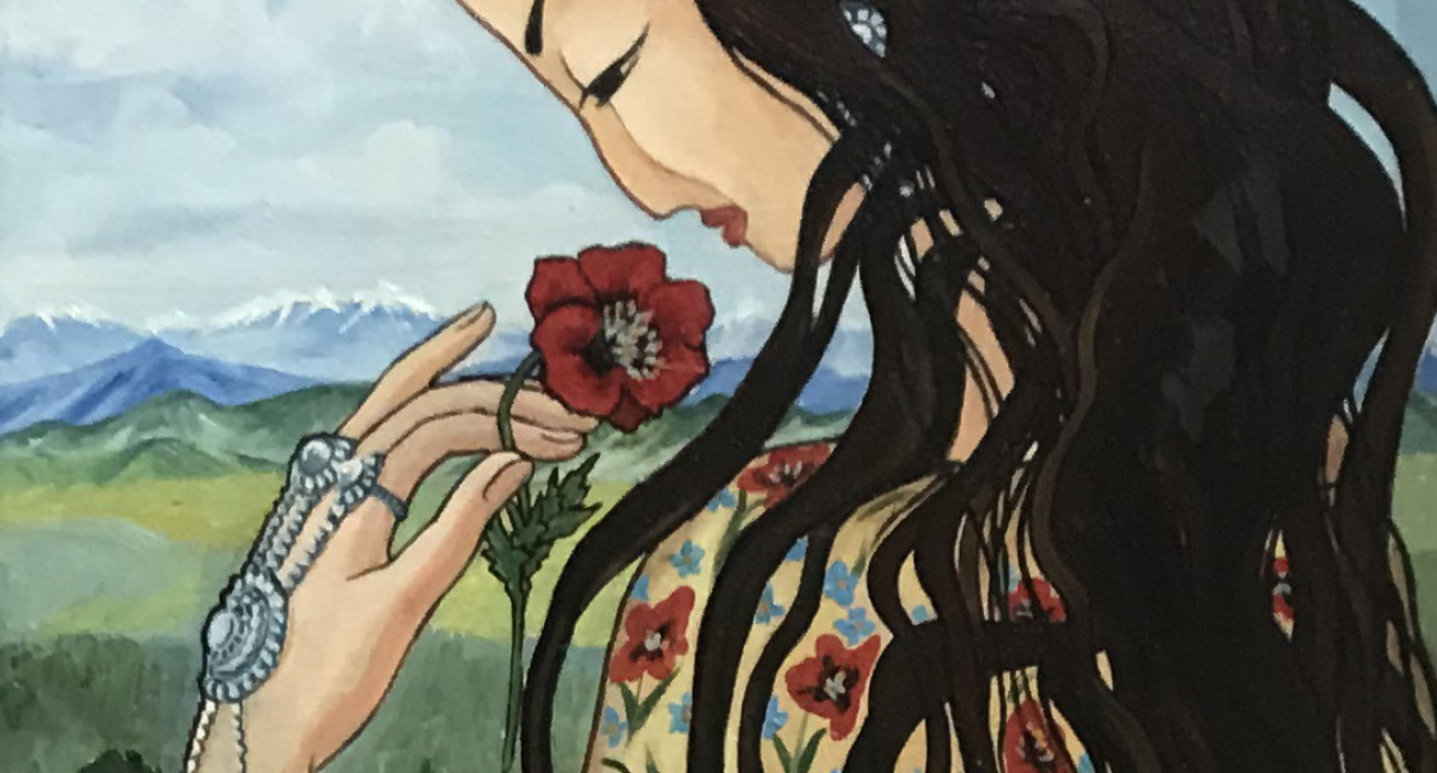 WWE порно беті