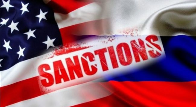 Антирекорд: Ресей санкциядан көз ашпаған елге айналды