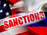 Антирекорд: Ресей санкциядан көз ашпаған елге айналды
