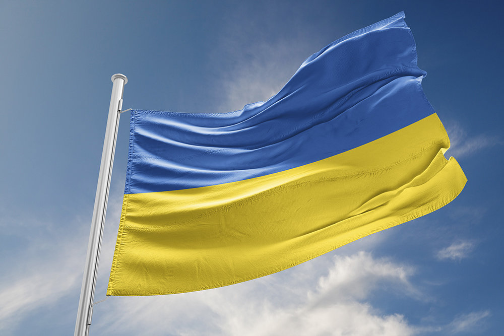 Украинадан қанша адам кетіп қалғаны анықталды