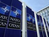 НАТО қорғаныс министрлері шұғыл жиын өткізеді