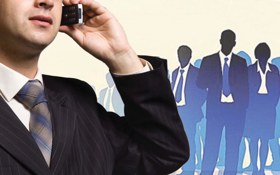 Әкімдердің әлеуметпен байланысы әлсіз