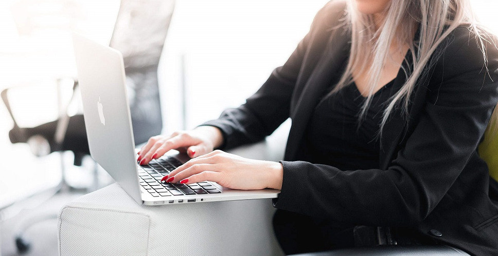 1,26 млрд теңге көлемінде қолдауға ие болды