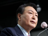 Оңтүстік Кореяда жаңа президент сайланды