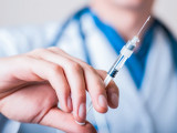 9 наурызда қанша адам вакцина салдырғаны белгілі болды