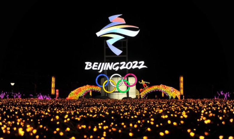 Паралимпиада-2022: Бүгін қазақстандық спортшылар биатлоннан сынға түседі