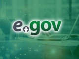 14 наурыздан бастап eGov.kz порталына өзгерістер енеді
