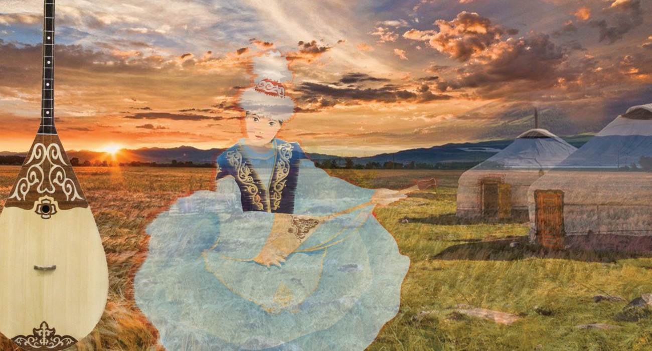 Порно фильм: Шайтанның құлдары