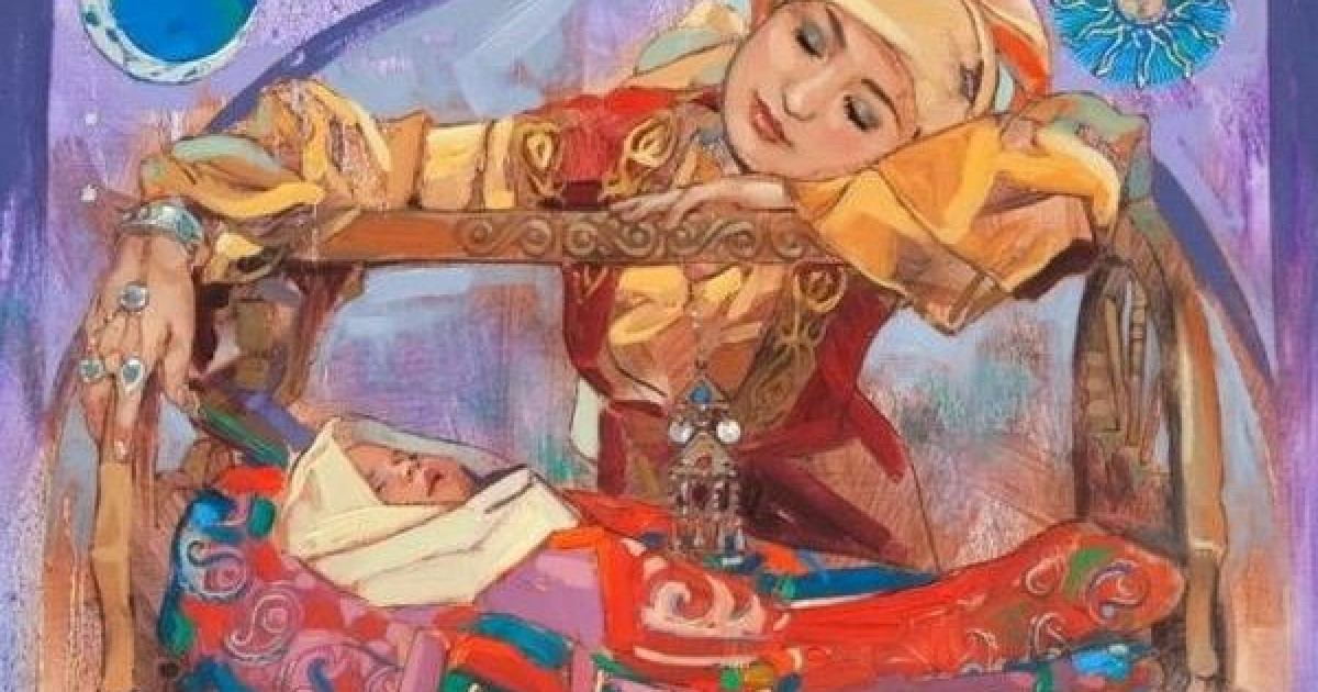 Порно Дани Вудворд Анасы ұлының жыныс мүшесін қырады (порно онлайн)