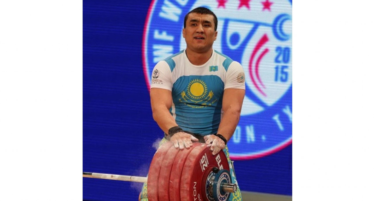 Алексис Бледел порно