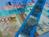 Тоқаев: Ұлттық валютаның тұрақтылығын қамтамасыз ету керек