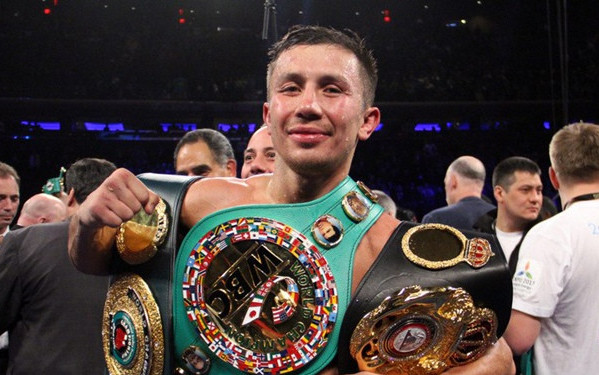 Есімі Даңқ залына енуі мүмкін