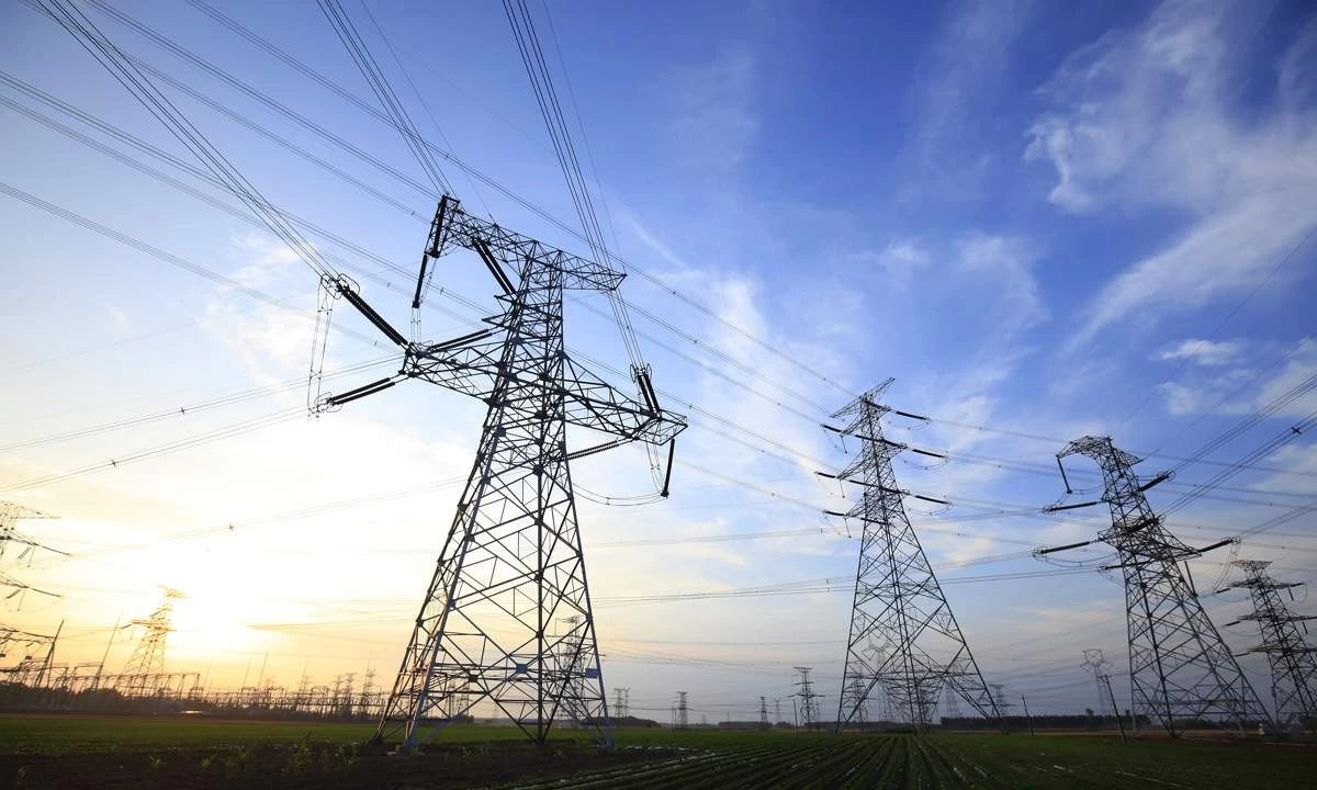 Энергия жүйелеріндегі апаттың себебі анықталды