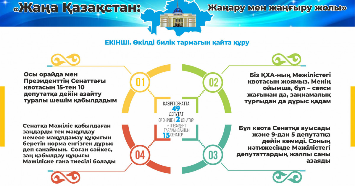 Семіз шаштаразбен порно