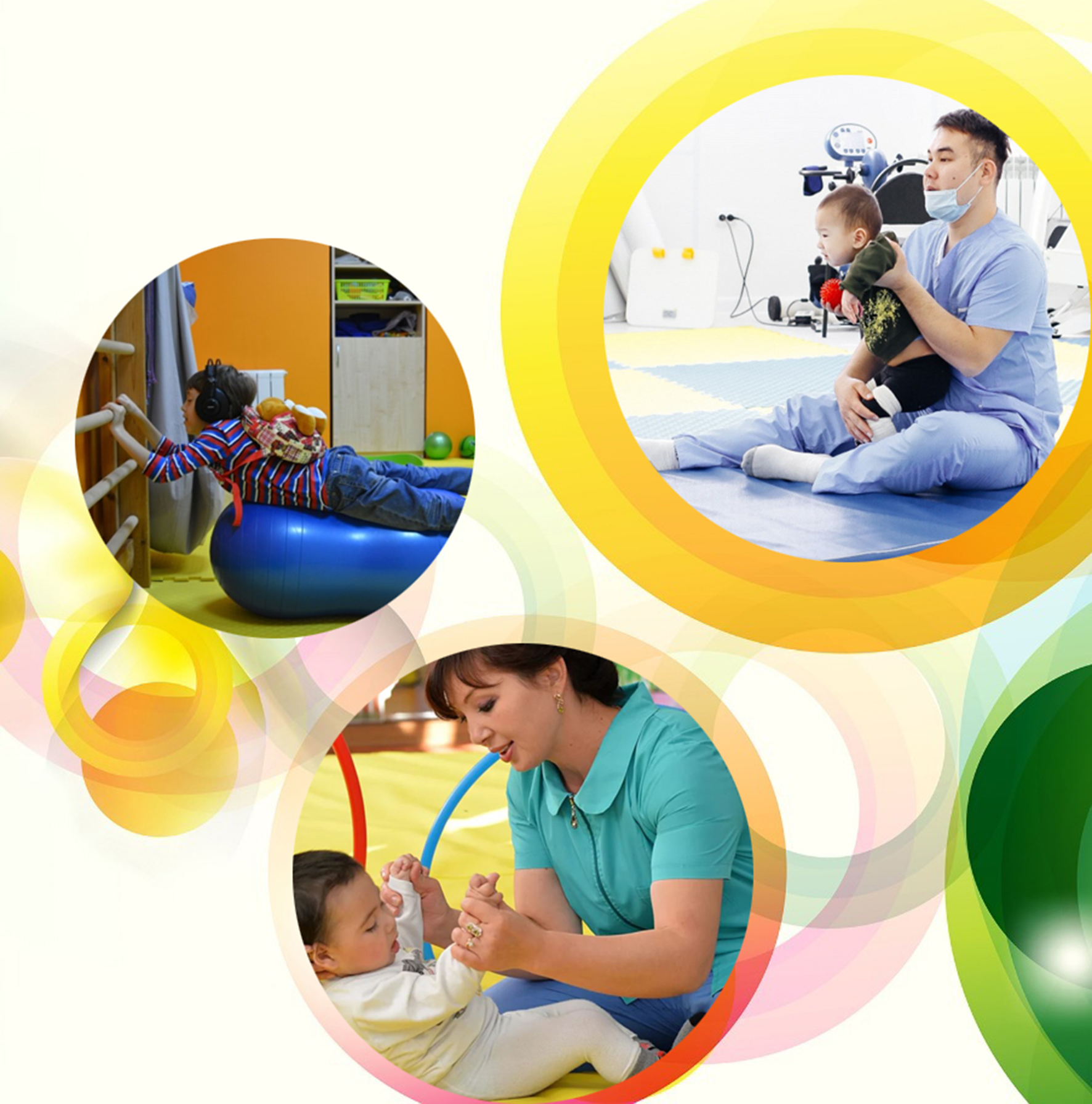 Оңалту орталықтарына сұраныс жоғары