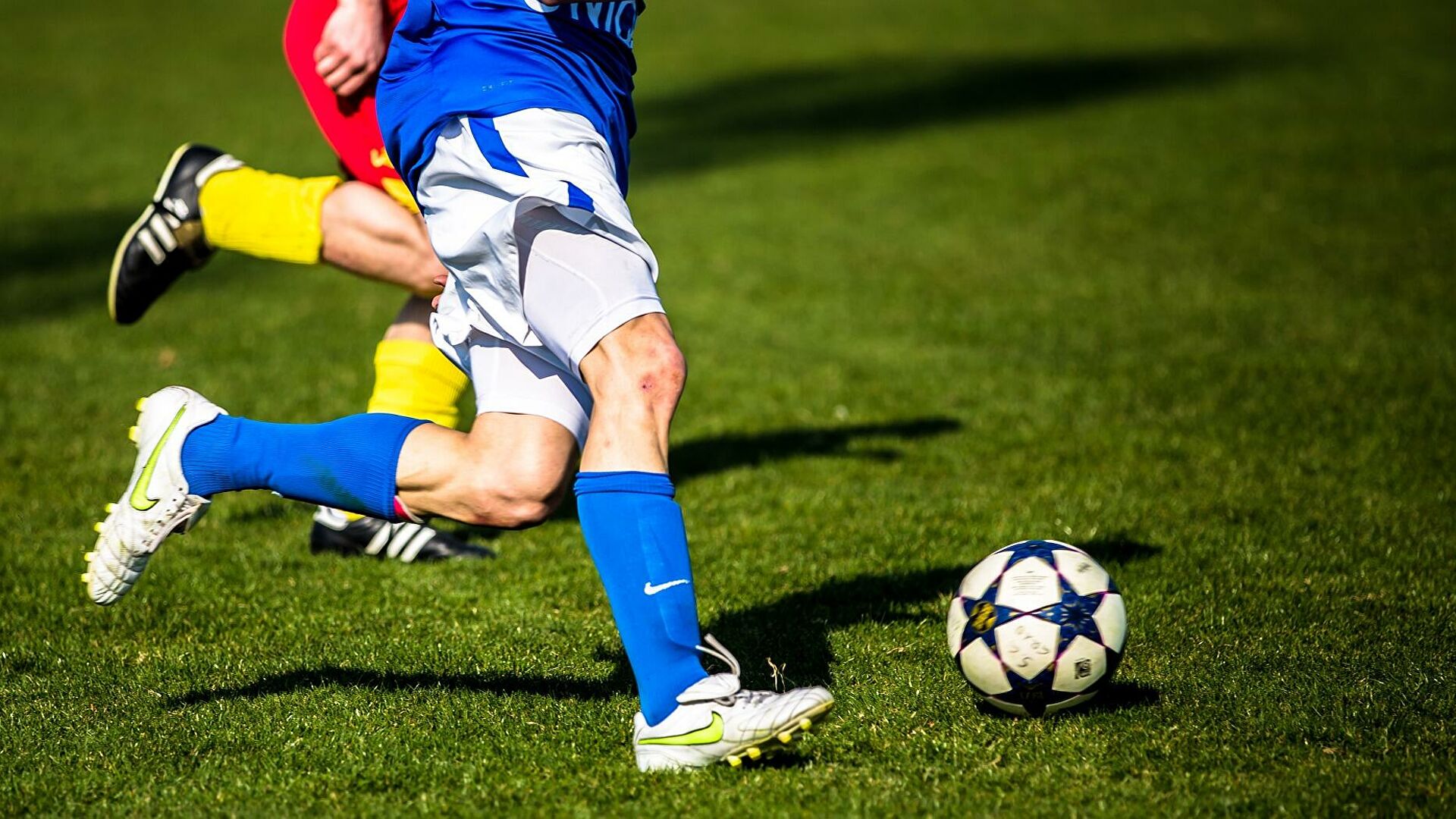 Даярлықтарын бастайды