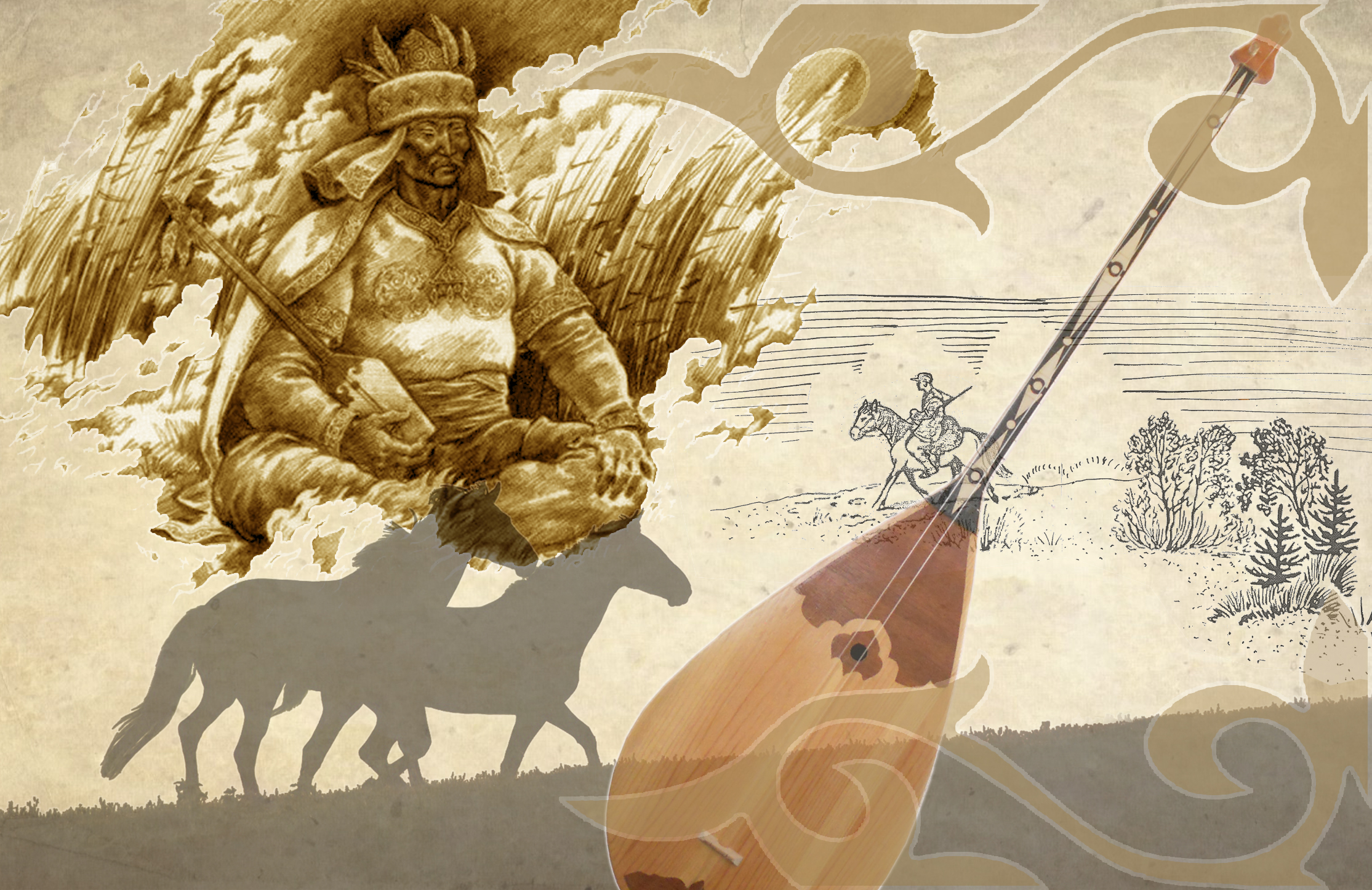 Майлы порно