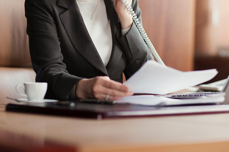 Қаржы секторындағы гендерлік теңдік