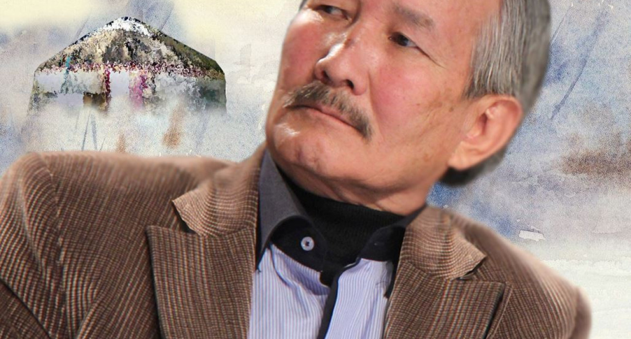 Түркияның Измир қаласындағы жезөкшелер