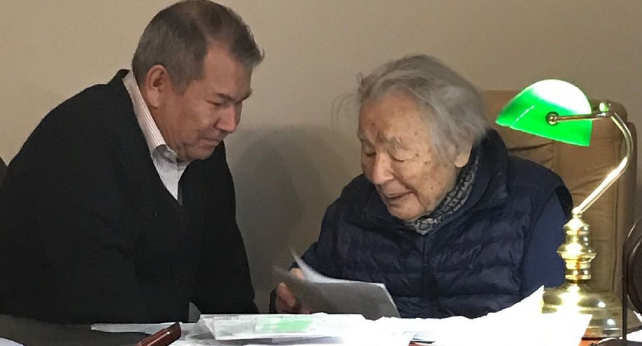 Жыныстық қатынас Жасырын камерадағы порно видеолар