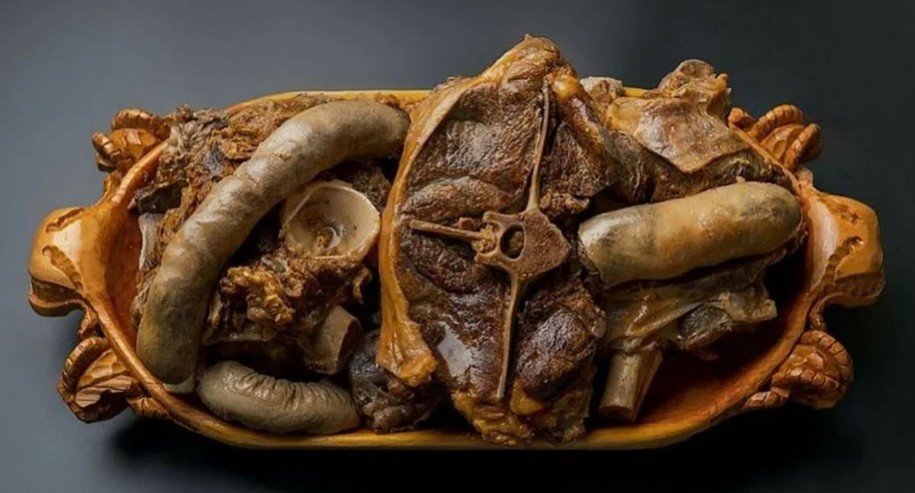 Drochim ru порно видео