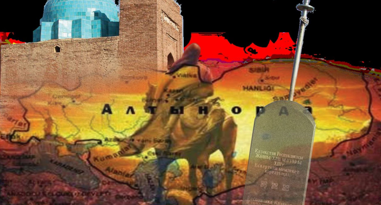 Әжесі немересіне онлайн порно үйретеді