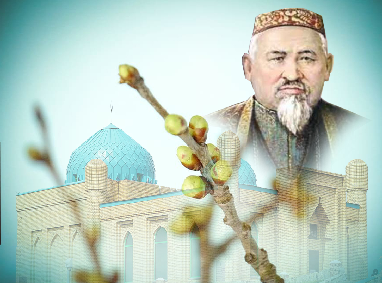 Мишель Уайлдпен порно көру