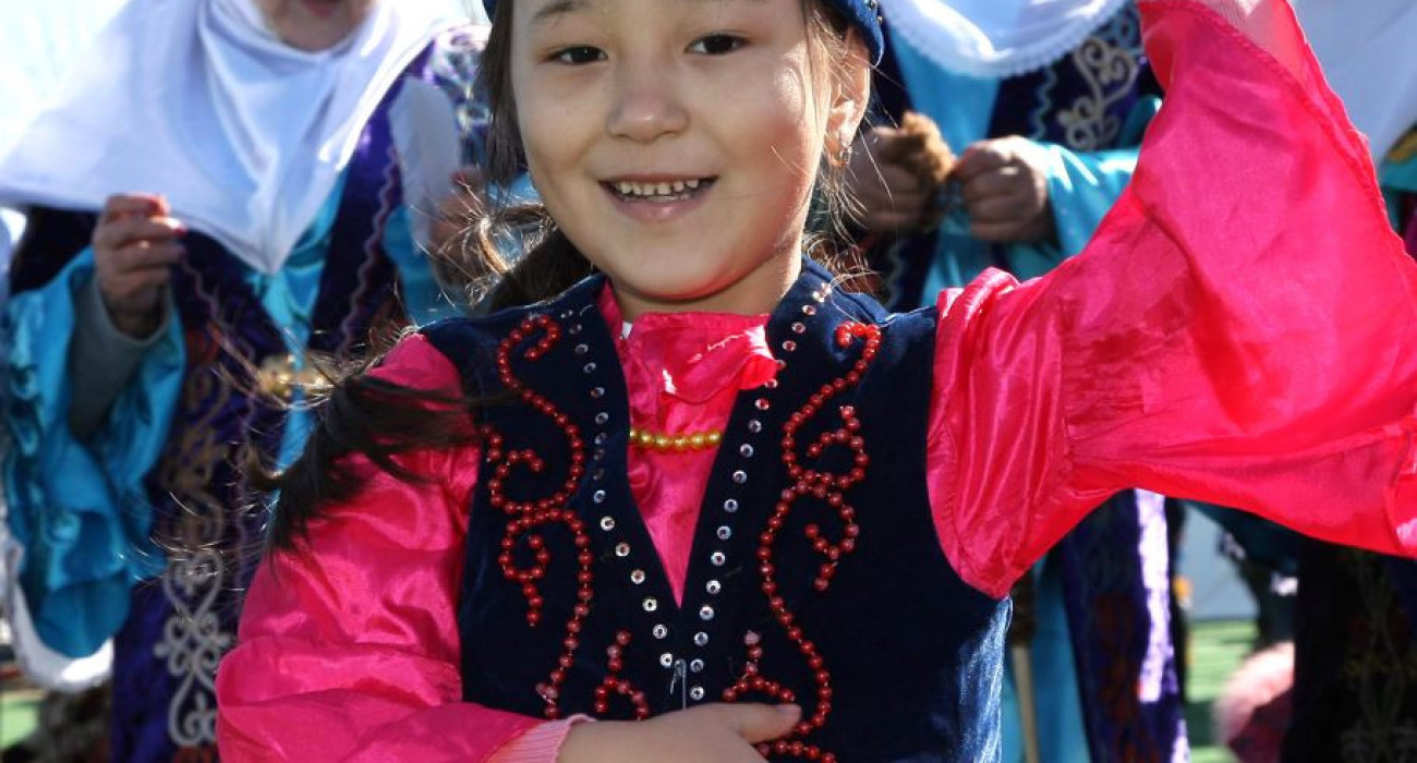 Foursome секс порталы az