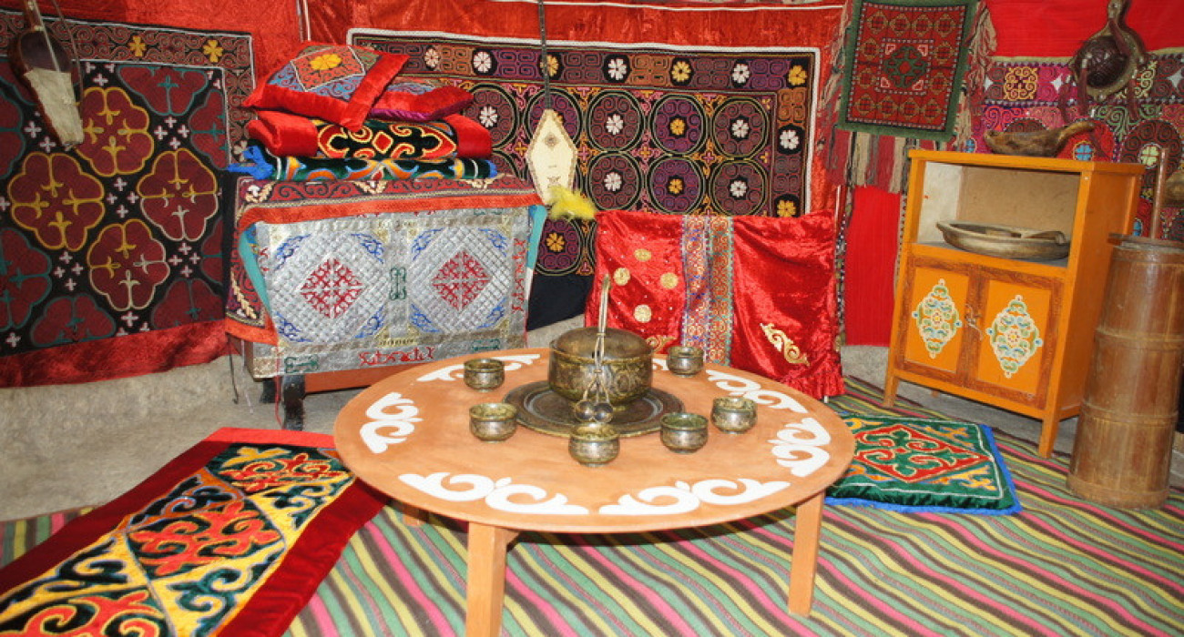 Порно мини юбкалар мен колготки