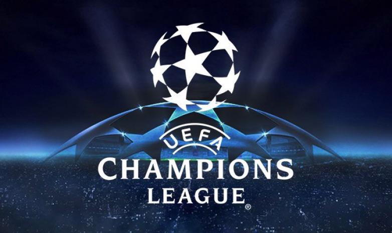 Ширек финал жеребесі тартылды