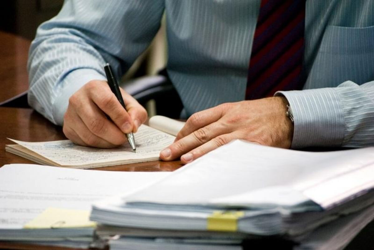 «Биязы» рейдер қылмыскер емес пе?..