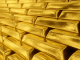 Ұлттық банк қаражатты алтын құймалармен сақтауды ұсынады
