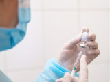 649 мыңнан астам жасөспірім вакцина алды
