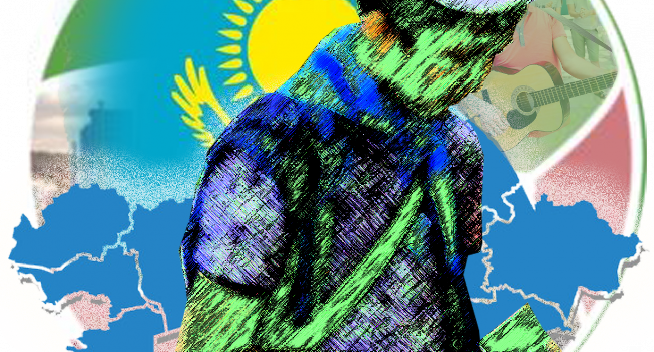 Жүргізуші Инна Карпушина жалаңаш Лесозаводскіде секс кітап