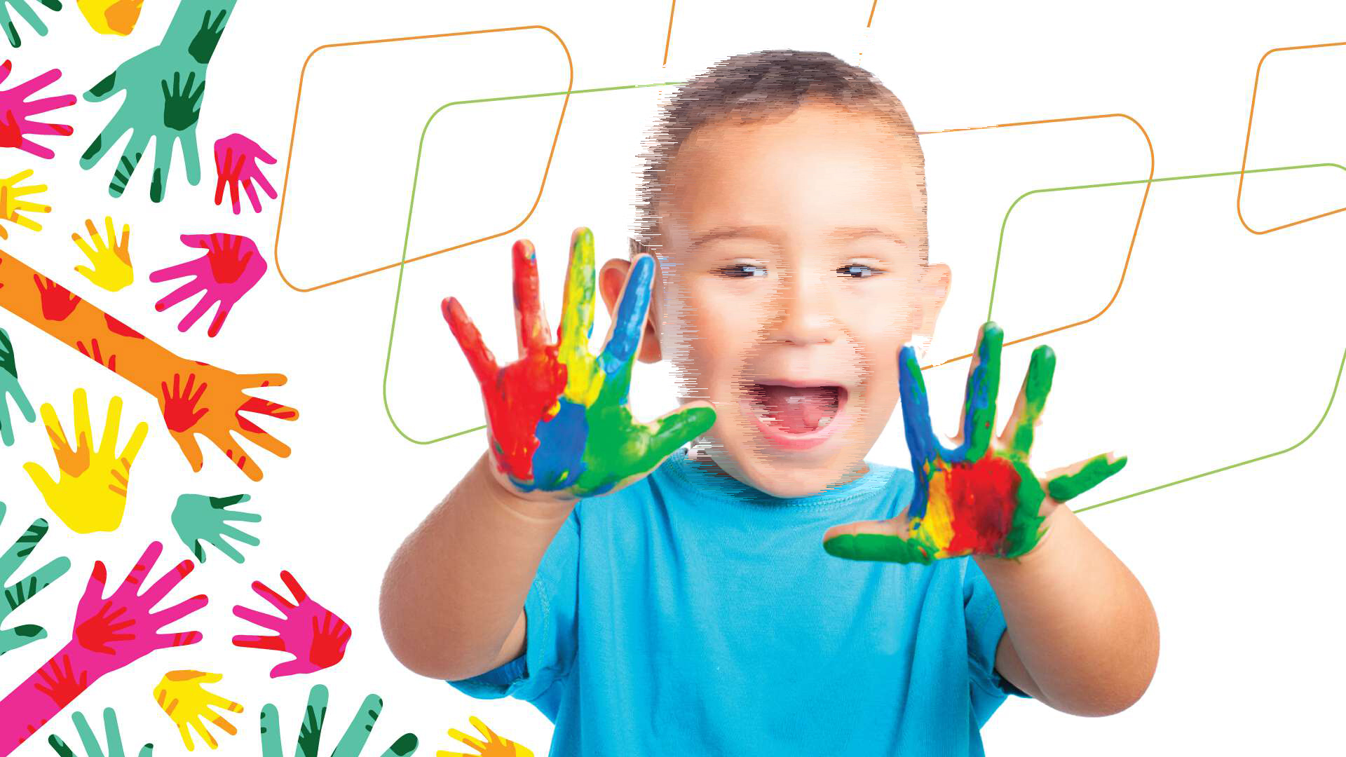 моншадағы жалаңаштық