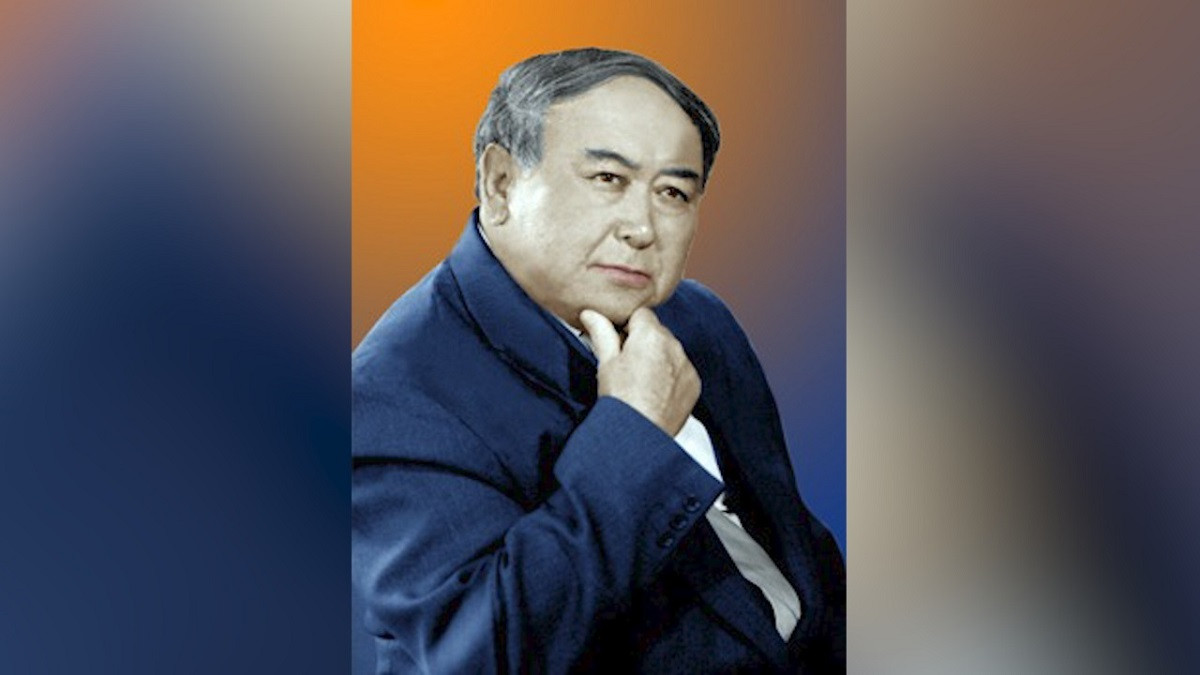 Қожакеұлының әдеби мұрасы