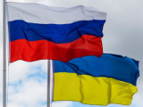 Ыстанбұлда Ресей-Украина мәселесі бойынша келіссөздер басталды