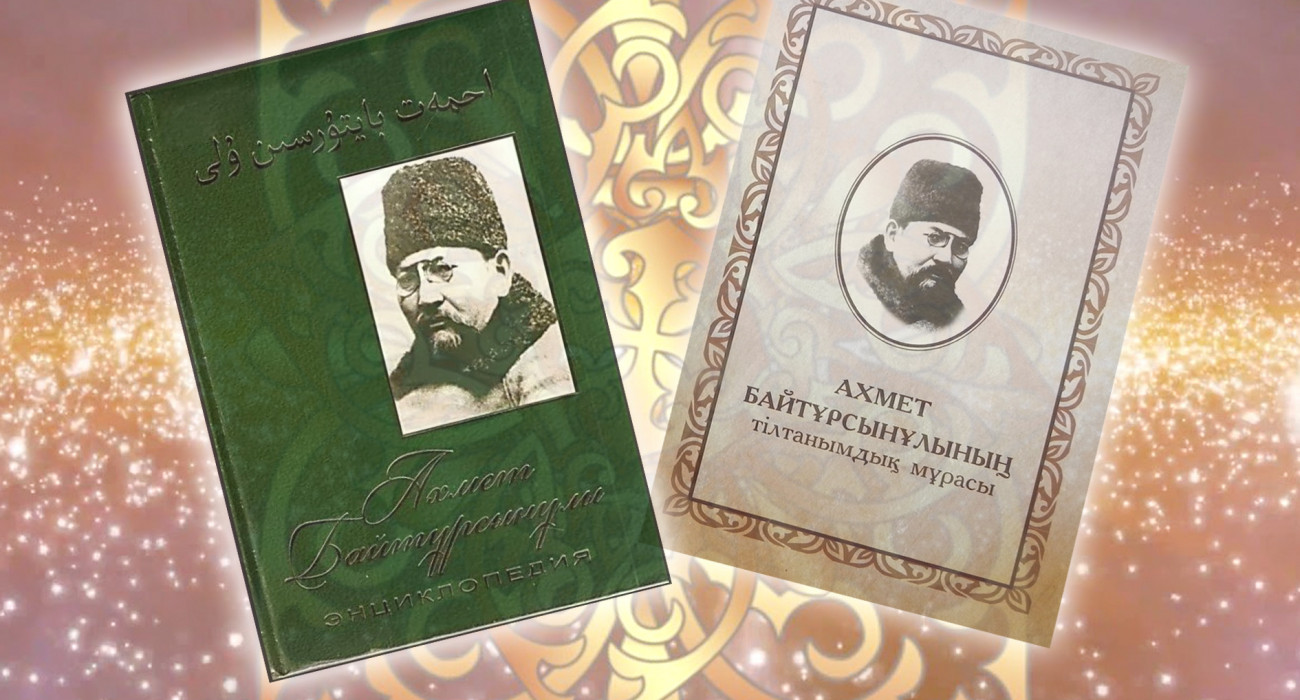 Курск үй порносы