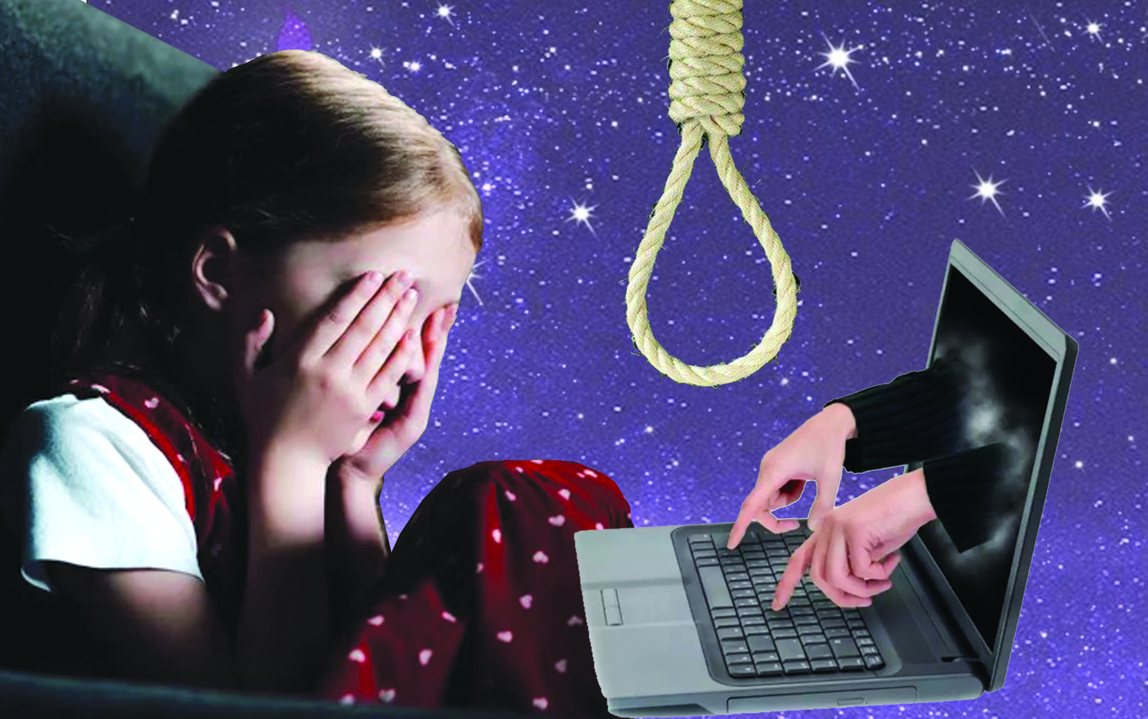 Мойынсұнғыш әйел достарына бұрғымен порно түсіреді