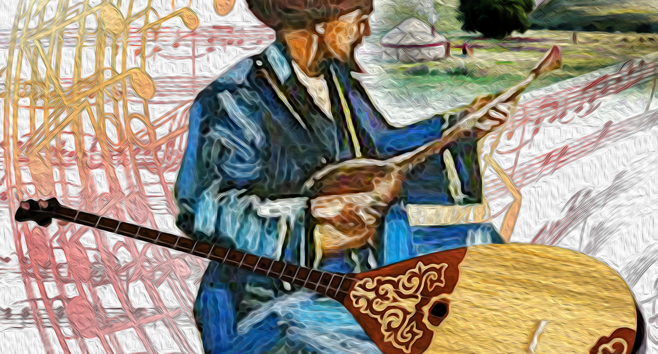 Жеңілділердің тойымсыз блять