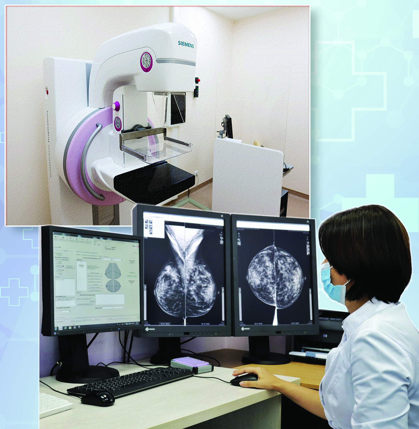 Үй шаруасындағы әйелдің порно фотосы