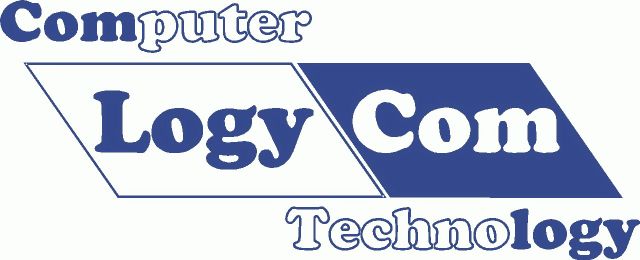 Отандық брендке – отыз жыл!